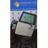 PORTA CARICO POST. A BATTENTE SX. 164 MINI MINI CLUBMAN (R55) (09/07-08/1 9HZ 41542757715