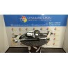 MOTORINO TERGIPARABREZZA 156 HYUNDAI I20 (11/14-) G4LA 98110C8000