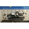 MOTORINO TERGIPARABREZZA 156 HYUNDAI I20 (11/14-) G4LA 98110C8000