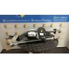 MOTORINO TERGIPARABREZZA 156 HYUNDAI I20 (11/14-) G4LA 98110C8000