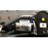 MOTORINO TERGIPARABREZZA 156 HYUNDAI I20 (11/14-) G4LA 98110C8000