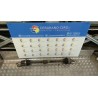 SEMIALBERO ANT. COMPL. DX. 124 KIA CARENS 2A SERIE (11/06-) D4EA 495001D700