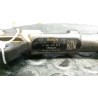 DISTRIBUTORE CARBURANTE 039 FIAT FIORINO (3N) (10/07-04/16) 199A9000 55232355