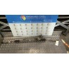 SCATOLA STERZO SERVOASSISTITA 001 NISSAN MICRA (K12E) (11/02-05/06) CR14 48001BC45A