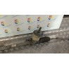 SCATOLA STERZO SERVOASSISTITA 001 NISSAN MICRA (K12E) (11/02-05/06) CR14 48001BC45A