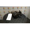 MOTORINO AVVIAMENTO ROTAZ. 005 VOLKSWAGEN POLO (9N) (10/01-03/05) BKY 02T911023GX