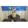 POMPA CARBURANTE C/TRASDUTTORE (GALLEGGIANTE) 015 TOYOTA PRIUS 2A SERIE (02/04-06/10) 1NZFXE 7702047041