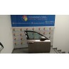 PORTA ANT. DX. 026 ALFA ROMEO 159 (X3/X9) (07/05-06/13) 939A2000 60688150