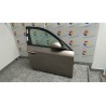 PORTA ANT. DX. 026 ALFA ROMEO 159 (X3/X9) (07/05-06/13) 939A2000 60688150