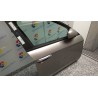 PORTA ANT. DX. 026 ALFA ROMEO 159 (X3/X9) (07/05-06/13) 939A2000 60688150