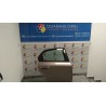 PORTA POST. DX. 028 ALFA ROMEO 159 (X3/X9) (07/05-06/13) 939A2000 50513856