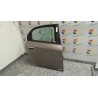 PORTA POST. DX. 028 ALFA ROMEO 159 (X3/X9) (07/05-06/13) 939A2000 50513856