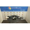 ALZACRISTALLO PORTA POST. SX. 053 FIAT PANDA CROSS (33) (09/14-) 312A7000 51983619