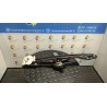 ALZACRISTALLO PORTA POST. SX. 053 FIAT PANDA CROSS (33) (09/14-) 312A7000 51983619