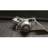 MOTORINO AVVIAMENTO 082 SEAT ALTEA (5P) (03/04-) BGU 02T911023M