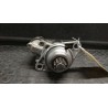 MOTORINO AVVIAMENTO 082 SEAT ALTEA (5P) (03/04-) BGU 02T911023M