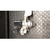MOTORINO AVVIAMENTO 082 SEAT ALTEA (5P) (03/04-) BGU 02T911023M