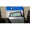 PORTA POST. DX. 093 RENAULT MEGANE 3A SERIE (02/12-09/14) K9KR8 821007080R