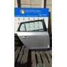 PORTA POST. DX. 093 RENAULT MEGANE 3A SERIE (02/12-09/14) K9KR8 821007080R