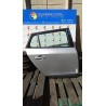 PORTA POST. DX. 093 RENAULT MEGANE 3A SERIE (02/12-09/14) K9KR8 821007080R
