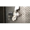 MOTORINO AVVIAMENTO 082 SEAT ALTEA (5P) (03/04-) BGU 02T911023M