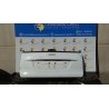 PORTELLO POST. 097 SMART FORTWO (A/C451) (01/07-12/11) 3B21 A4517420210