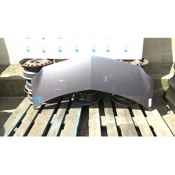 COFANO ANT. 135 RENAULT MODUS 1A SERIE (09/04-01/08) D4FD7 7751475521