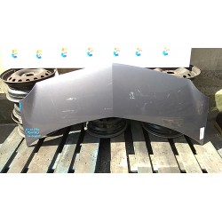 COFANO ANT. 135 RENAULT MODUS 1A SERIE (09/04-01/08) D4FD7 7751475521