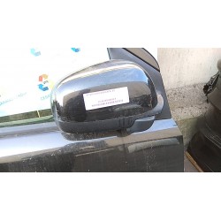 RETROVISORE EST. REGOLAZ. ELETTR. ACENTA DX. 137 NISSAN NOTE (E11E) (02/06-09/13) CR14 963019U126