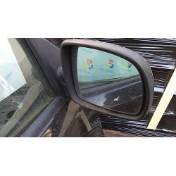 RETROVISORE EST. REGOLAZ. ELETTR. ACENTA DX. 137 NISSAN NOTE (E11E) (02/06-09/13) CR14 963019U126