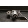MOTORINO AVVIAMENTO 1.1KW BOSCH 078 VOLKSWAGEN PASSAT (3C) (02/05-12/10) CBA 0AH911023A