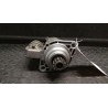 MOTORINO AVVIAMENTO 1.1KW BOSCH 078 VOLKSWAGEN PASSAT (3C) (02/05-12/10) CBA 0AH911023A