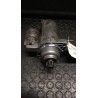 MOTORINO AVVIAMENTO 1.1KW BOSCH 078 VOLKSWAGEN PASSAT (3C) (02/05-12/10) CBA 0AH911023A