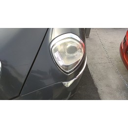 PROIETTORE XENON SX. 158 LANCIA THESIS (SJ) (06/02-04/08) 841P000 51756273