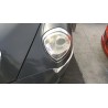 PROIETTORE XENON SX. 158 LANCIA THESIS (SJ) (06/02-04/08) 841P000 51756273