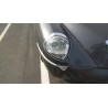 PROIETTORE XENON DX. 159 LANCIA THESIS (SJ) (06/02-04/08) 841P000 51756272