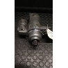 MOTORINO AVVIAMENTO 1.1KW BOSCH 078 VOLKSWAGEN PASSAT (3C) (02/05-12/10) CBA 0AH911023A
