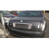 COFANO POST. 163 LANCIA THESIS (SJ) (06/02-04/08) 841P000 60660506