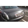 COFANO POST. 163 LANCIA THESIS (SJ) (06/02-04/08) 841P000 60660506