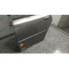 PORTA POST. SX. 016 SUBARU LEGACY (10/03-09/09) EE20 60409AG0319P