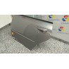 PORTA POST. SX. 016 SUBARU LEGACY (10/03-09/09) EE20 60409AG0319P