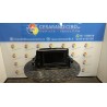 DISPLAY NAVIGATORE SATELLITARE 030 RENAULT MEGANE 3A SERIE (02/12-09/14) K9KR8 NB3425019063007