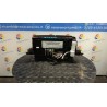 DISPLAY NAVIGATORE SATELLITARE 030 RENAULT MEGANE 3A SERIE (02/12-09/14) K9KR8 NB3425019063007