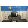 DISPOSITIVO AIRBAG LATO GUIDA 031 RENAULT MEGANE 3A SERIE (02/12-09/14) K9KR8 985100007R