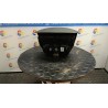 DISPOSITIVO AIRBAG LATO GUIDA 031 RENAULT MEGANE 3A SERIE (02/12-09/14) K9KR8 985100007R