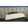 ALETTA PARASOLE PARABREZZA SX. 032 RENAULT MEGANE 3A SERIE (02/12-09/14) K9KR8 964010028R