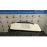 ALETTA PARASOLE PARABREZZA DX. 033 RENAULT MEGANE 3A SERIE (02/12-09/14) K9KR8 964001446R