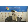 POMPA CARBURANTE C/TRASDUTTORE (GALLEGGIANTE) 034 RENAULT MEGANE 3A SERIE (02/12-09/14) K9KR8 172020033R