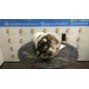 POMPA CARBURANTE C/TRASDUTTORE (GALLEGGIANTE) 034 RENAULT MEGANE 3A SERIE (02/12-09/14) K9KR8 172020033R