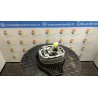 DISPOSITIVO AIRBAG LATO GUIDA 038 VOLKSWAGEN GOLF (1K) (10/03-12/09) BKD 1K0880201BQ1BZ